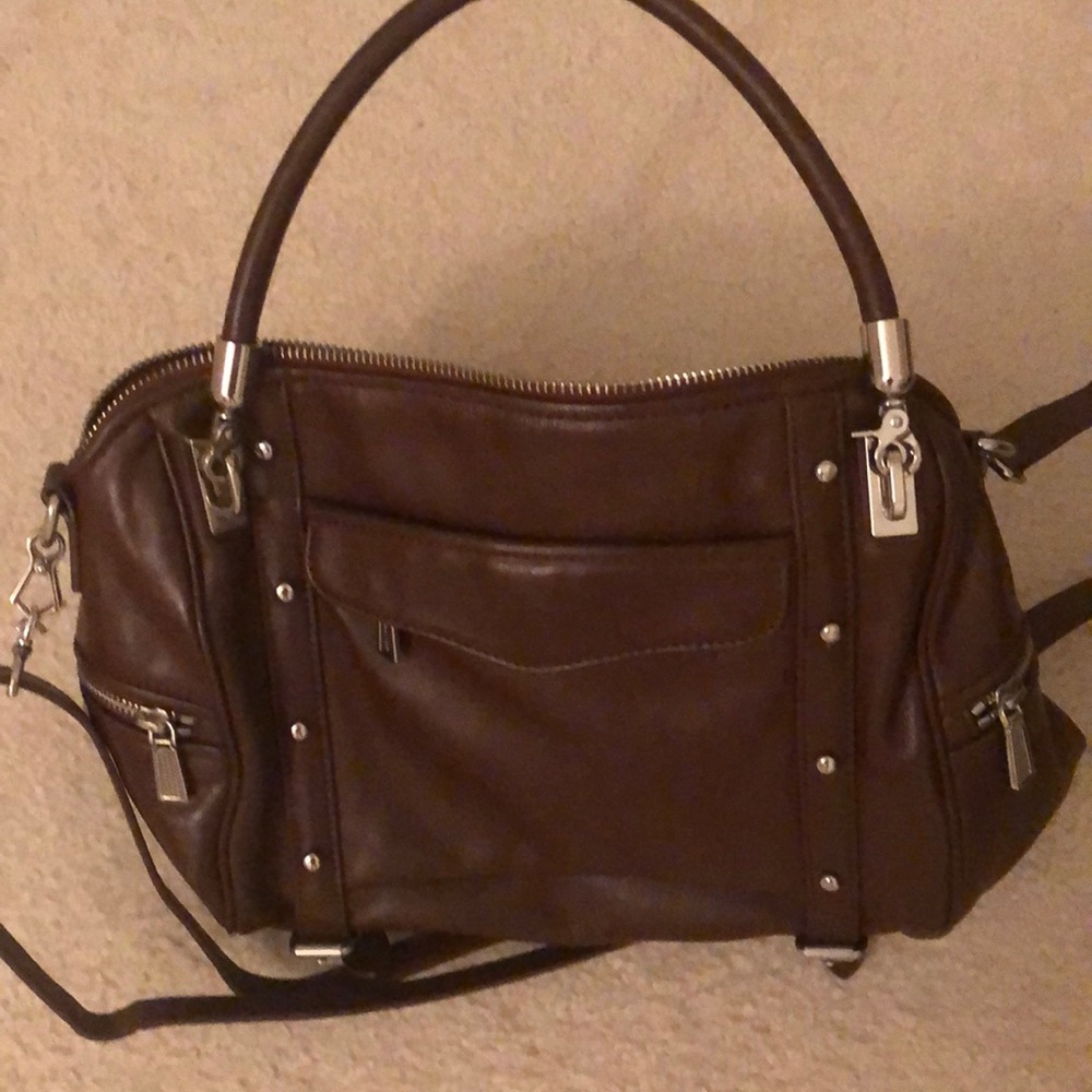 Rebecca Minkoff bag